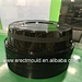 take away food container mold